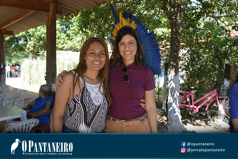 pantaneiro-dia-do-indio-18