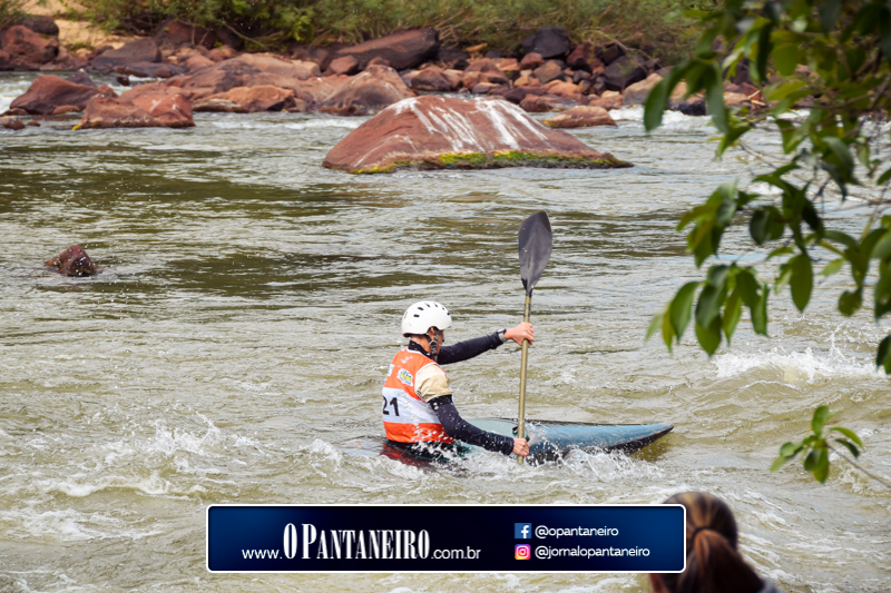 canoagem-794