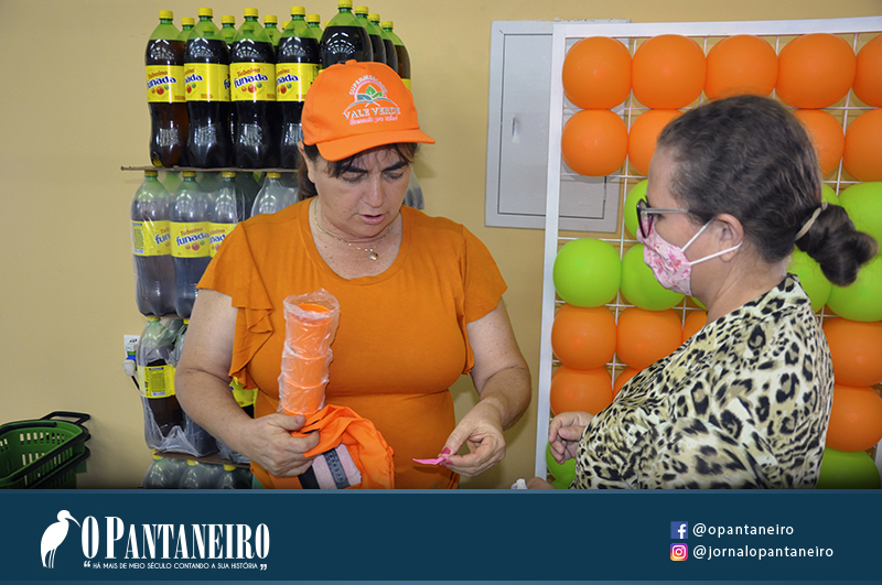 dsc-0345_2