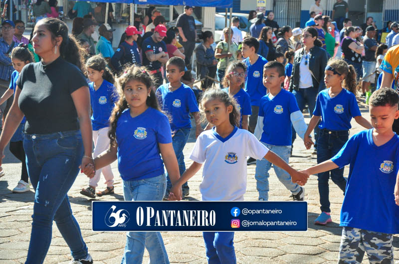 dsc-0316