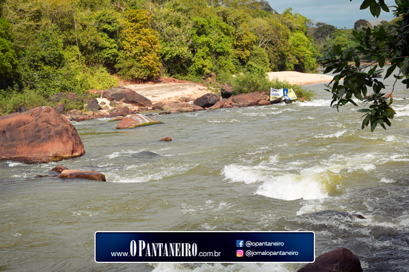 canoagem-269