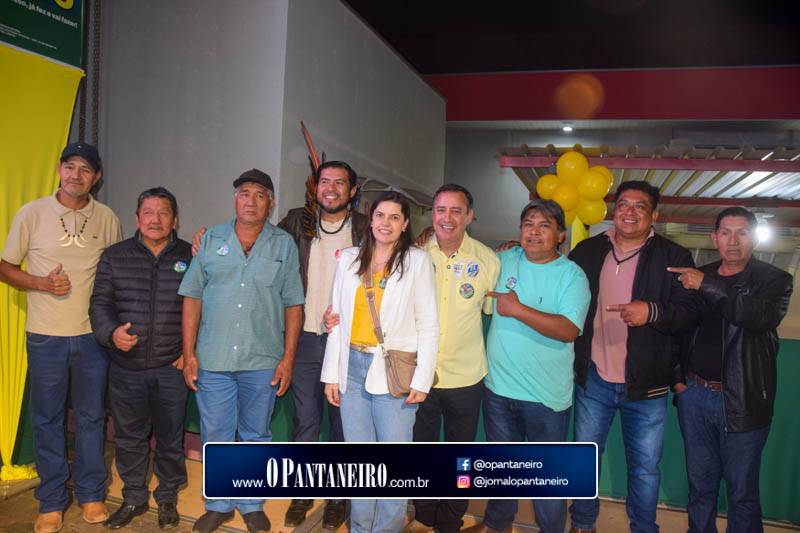 comiteodiloneditadas-205_1