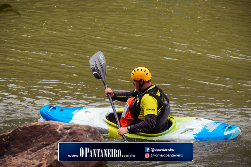 canoagem-287