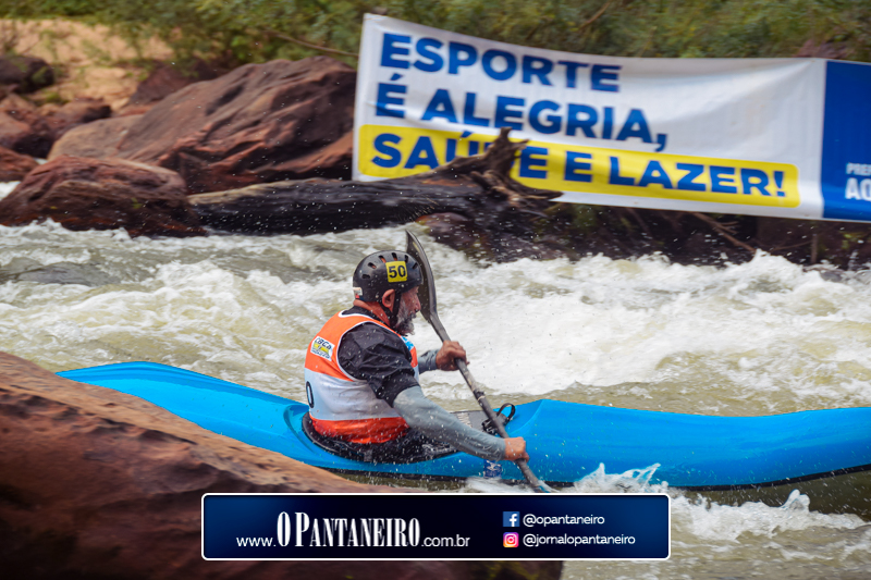 canoagem-595
