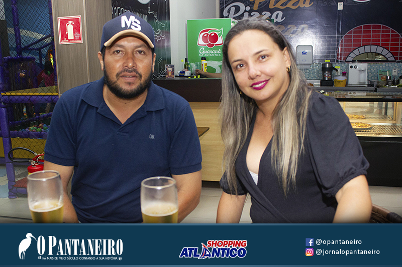 img-0399