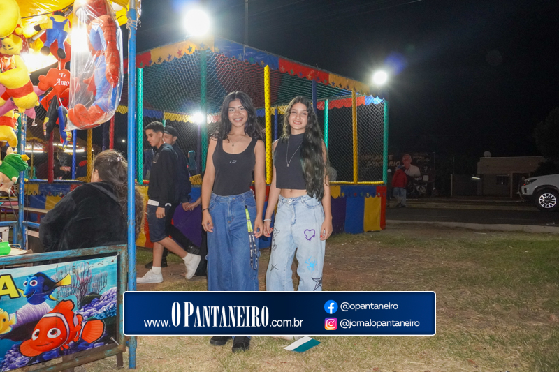 1-noite-18