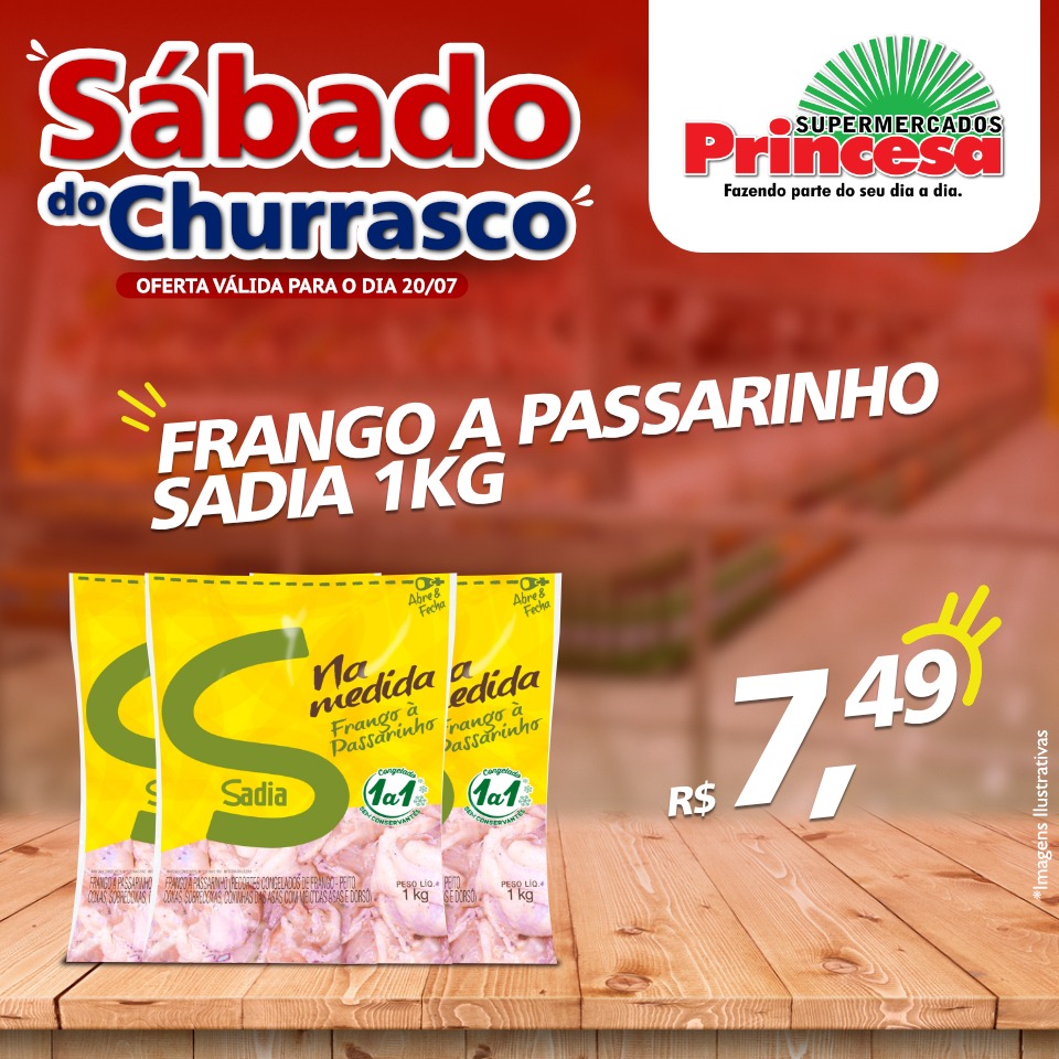 sabado-20-2