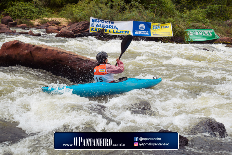 canoagem-383