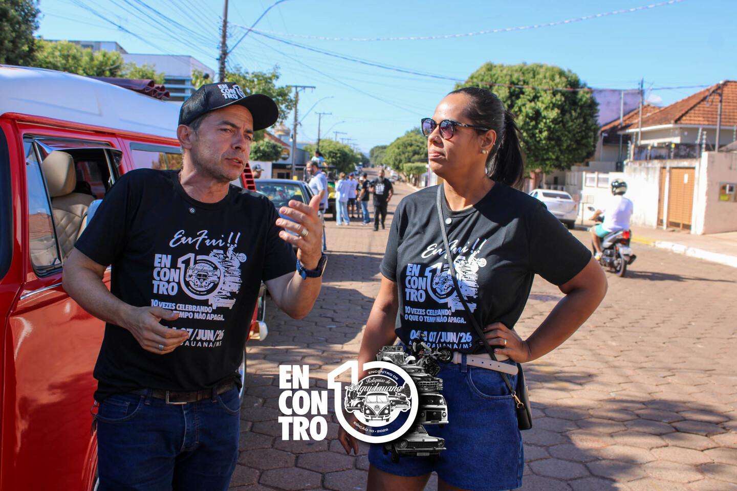 img-5367