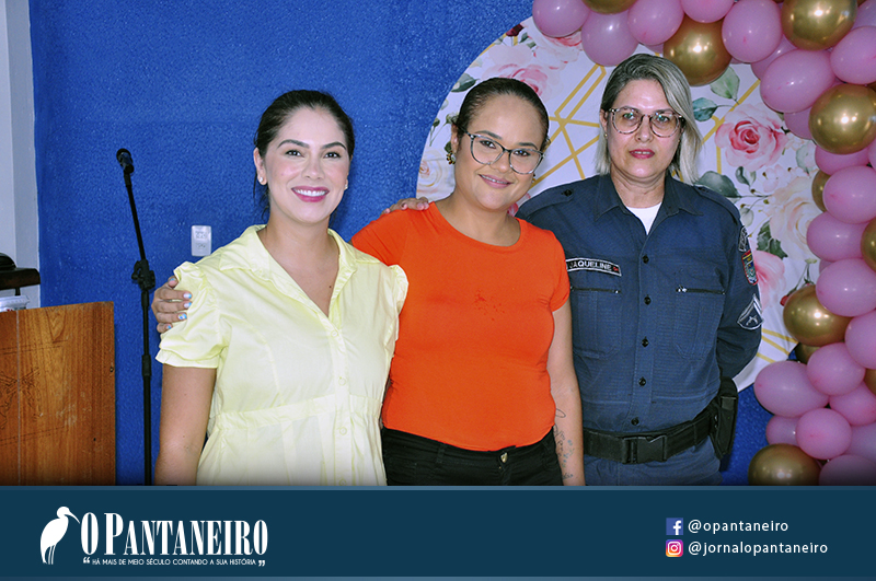dsc-0711