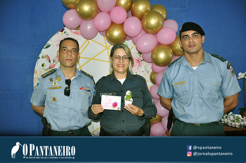 dsc-0763