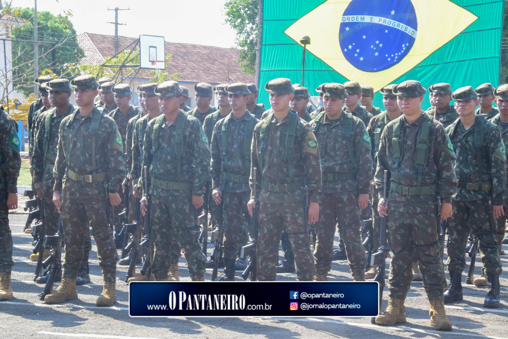 9batalhao-82-anos-72
