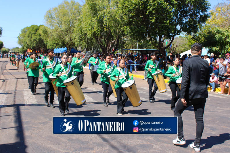 img-9953
