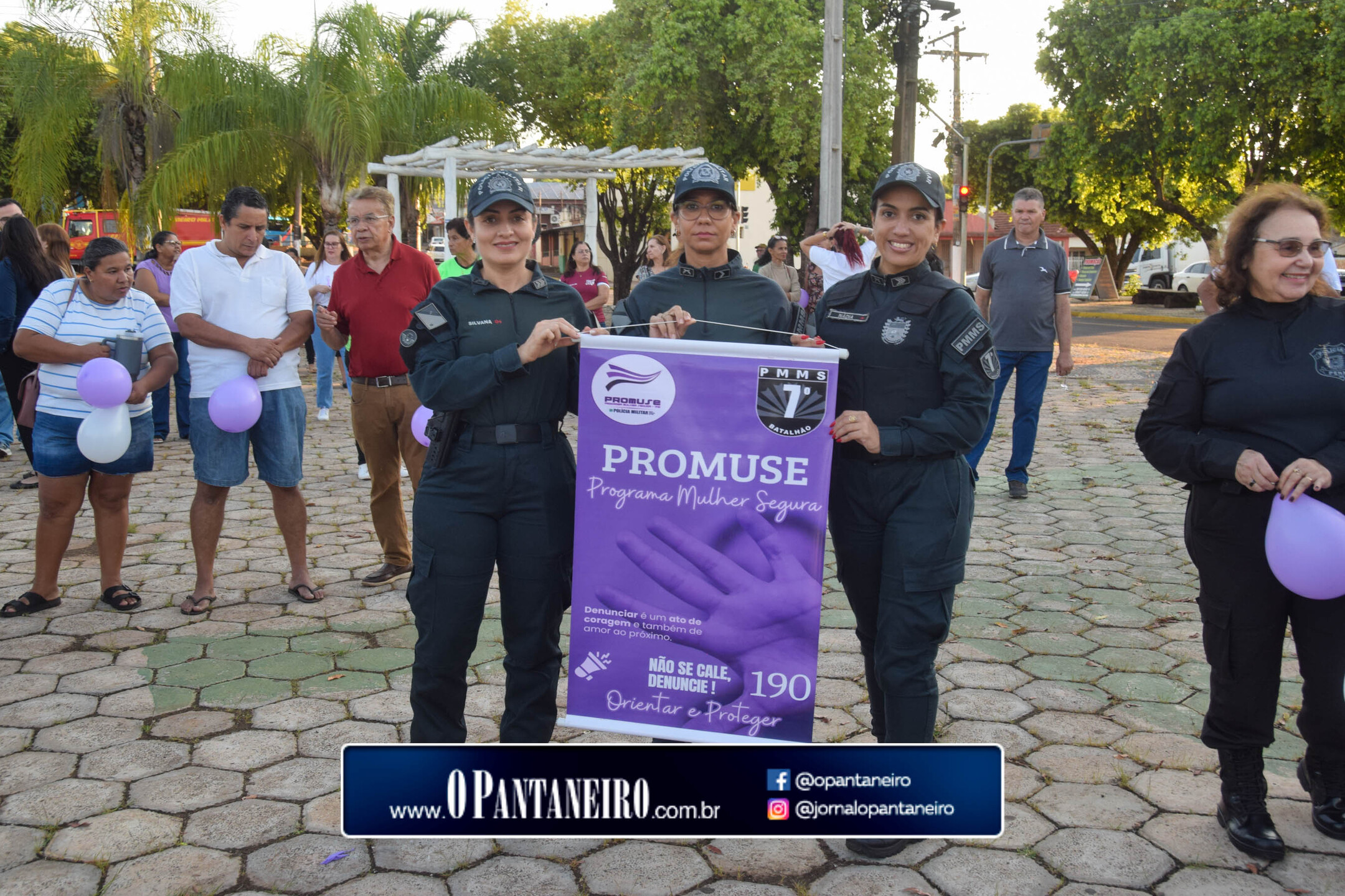 caminhada-agostolilas-20-de-84_1