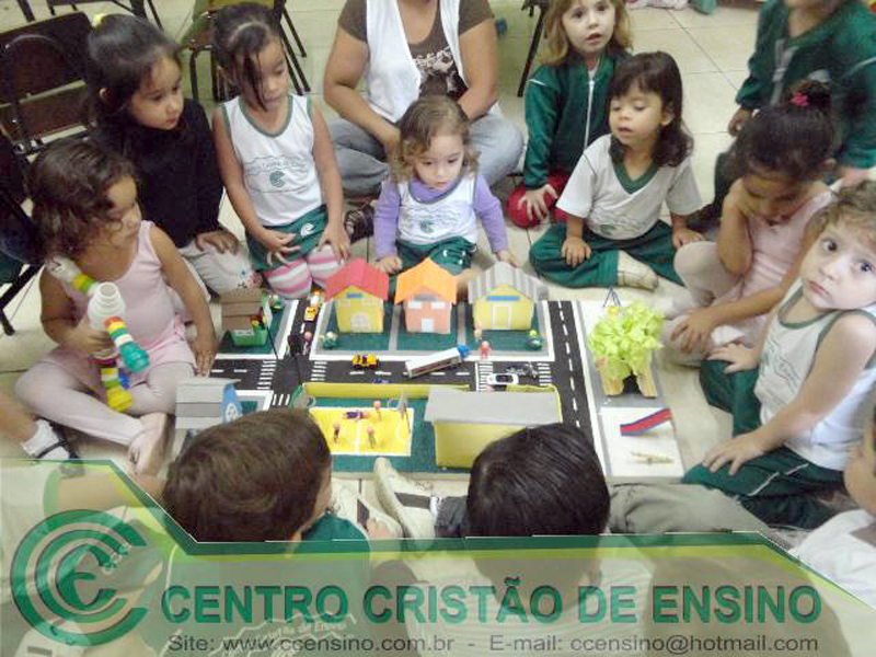 17898689935130c60fdb87b3.88931421