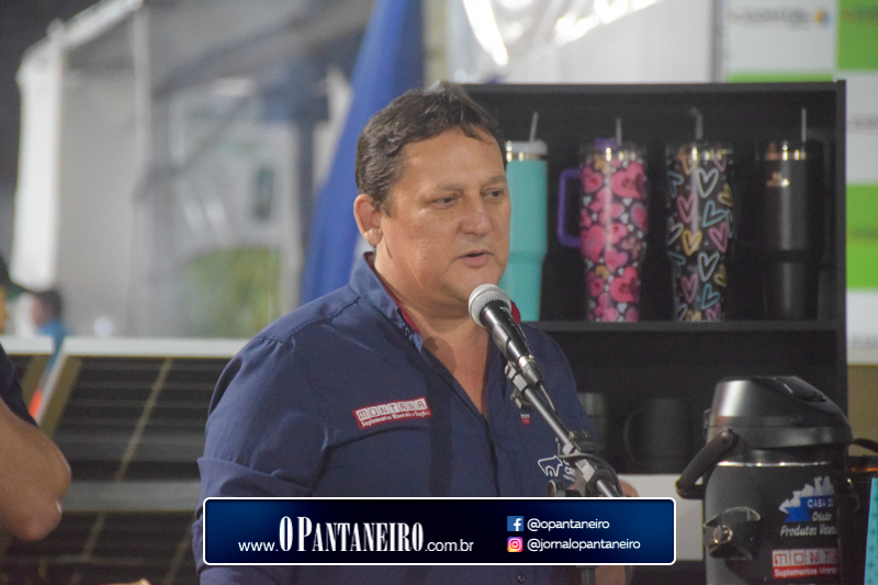 quarto-dia-61