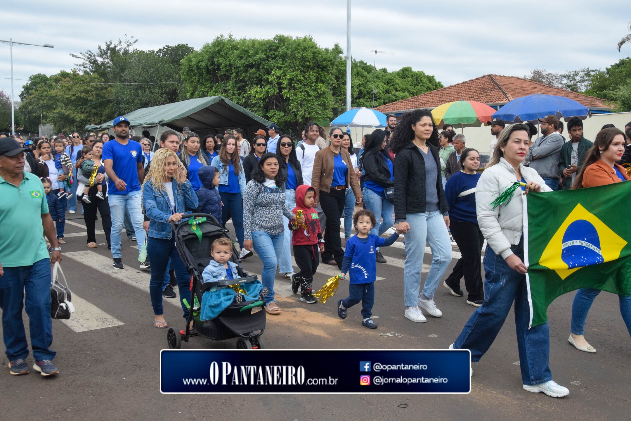 defilesivicomilitaranastacio-tratadas-139