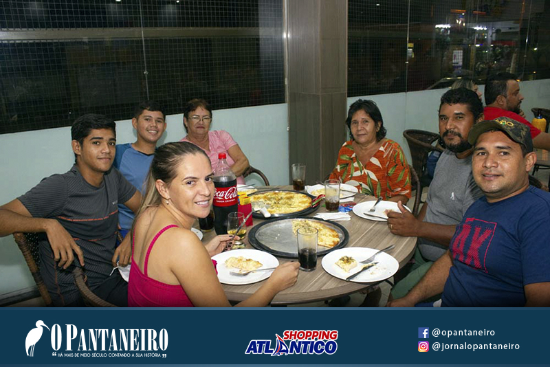 img-0110_1