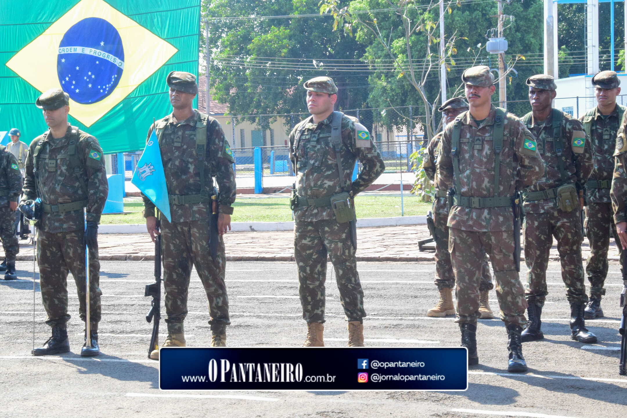 9batalhao-82-anos-69