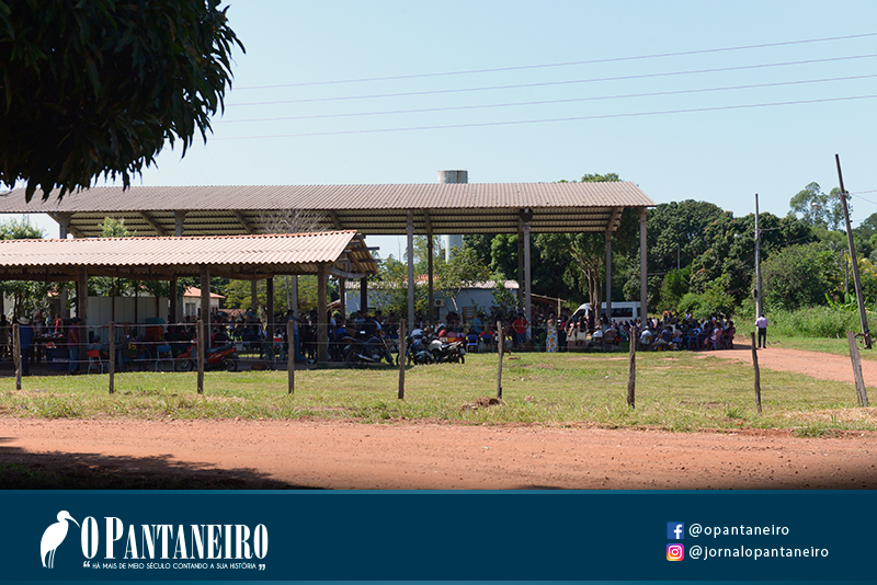 pantaneiro-dia-do-indio-65