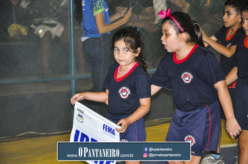 abertura-jogos-da-primavera-10