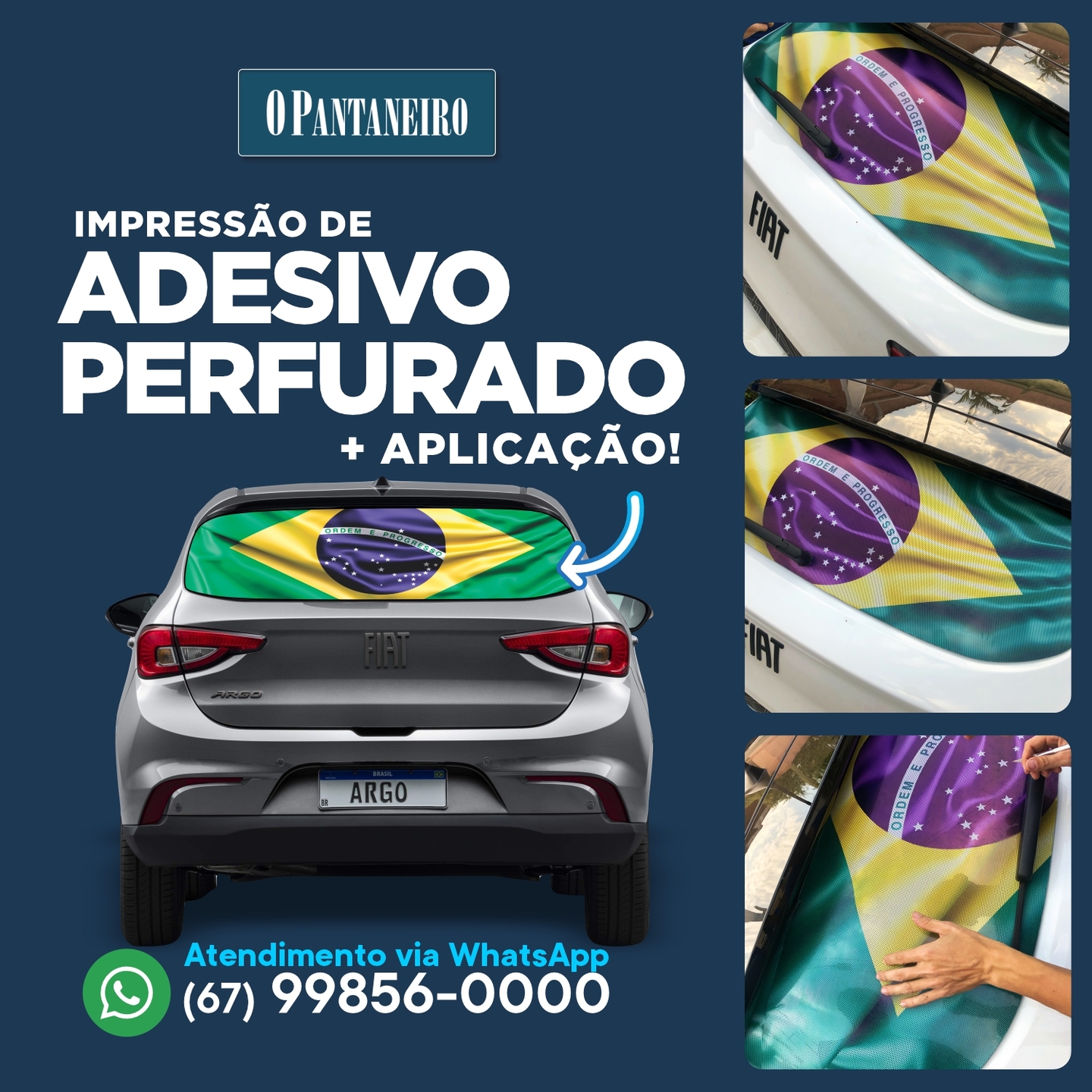 arte-divulgacao-adesivo-perfurado