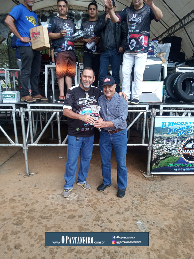 13-encontro-de-carros-antigos-de-ponta-pora-ms-42