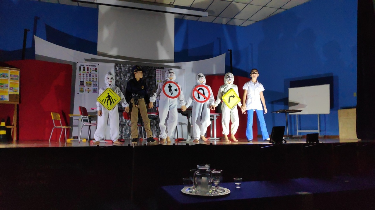 img-20190917-210854