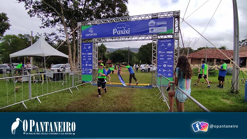 img-20220320-083531