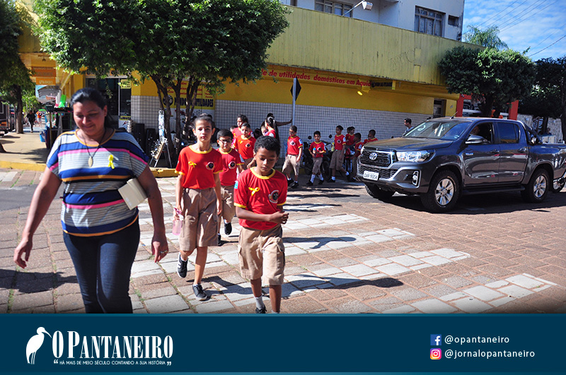 dsc-0154