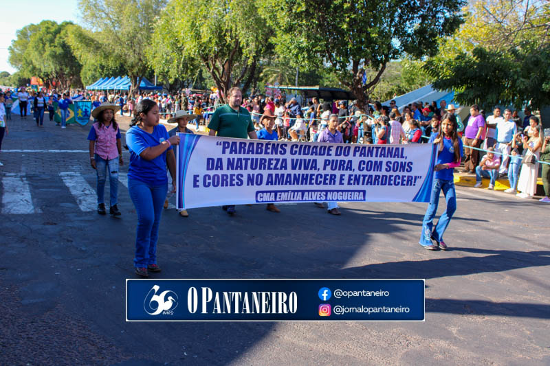 img-9512