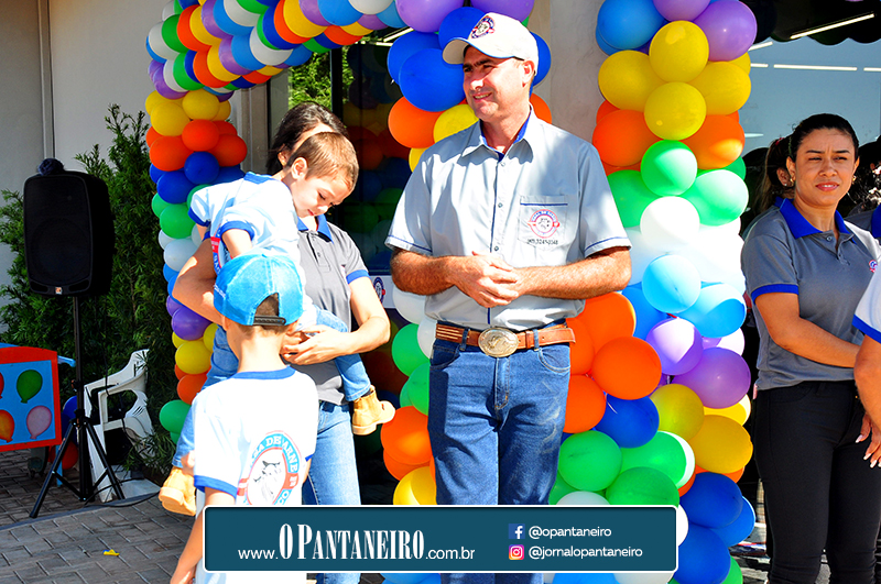 inauguracao-da-casa-de-carne-sao-francisco-449