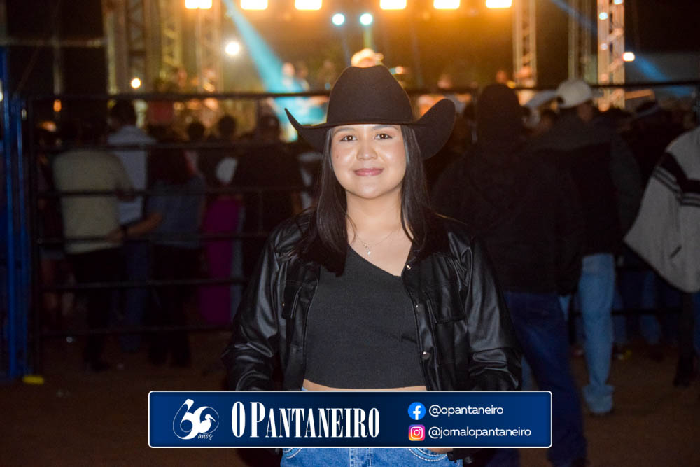 expoaqui-2025-nikon-d3300-muryllo-55_1
