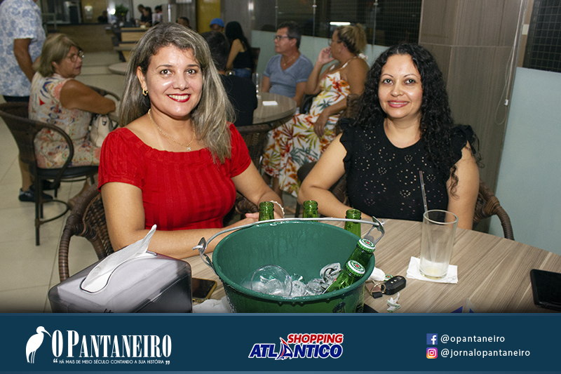 img-0051