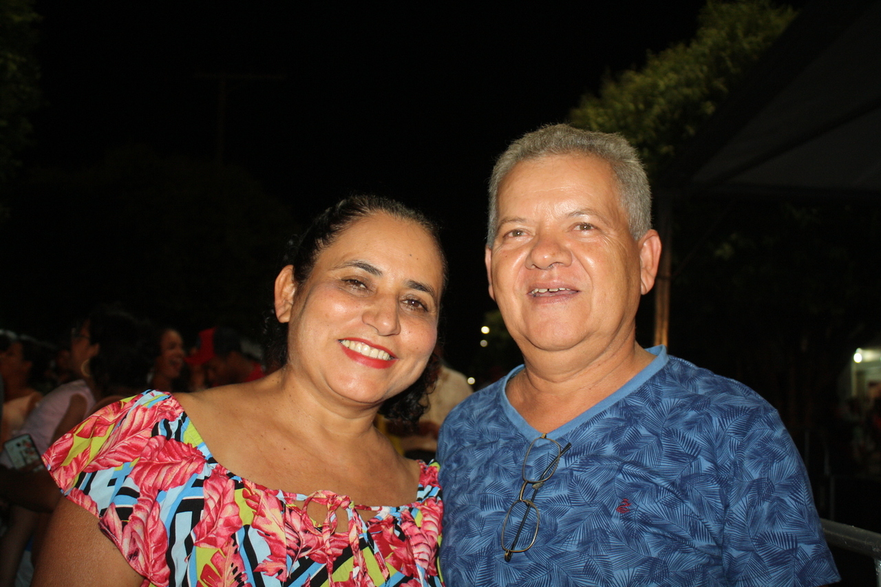 img-0144