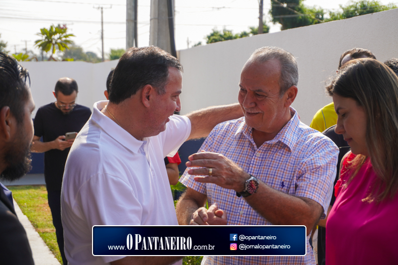 dsc01660927