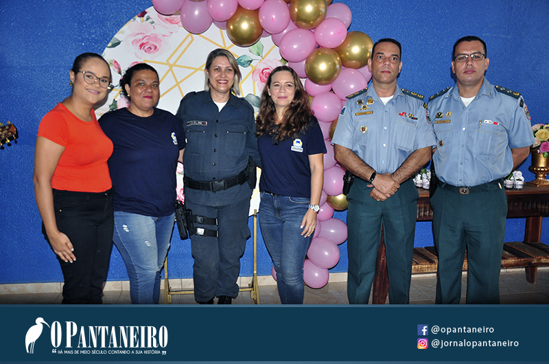 dsc-0536