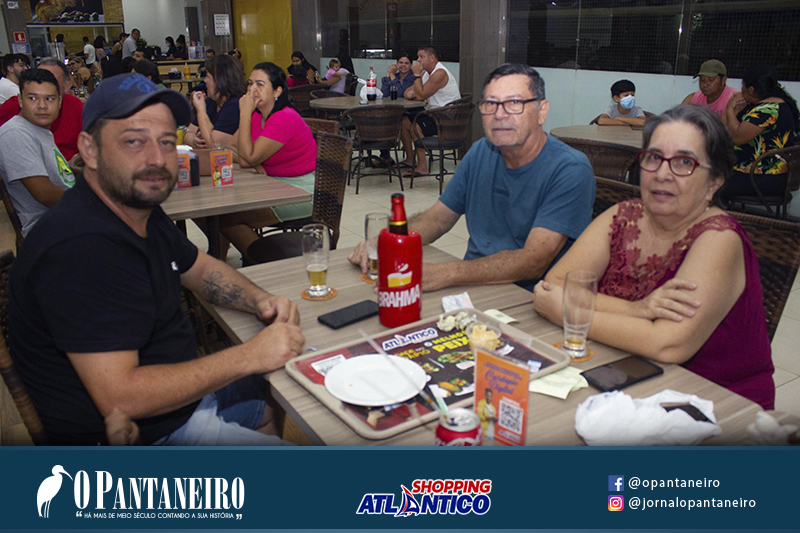 img-0438