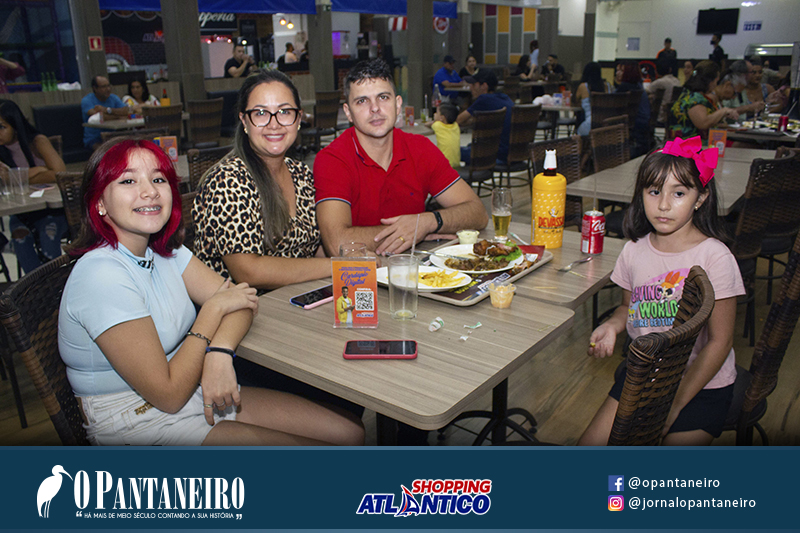 img-0384
