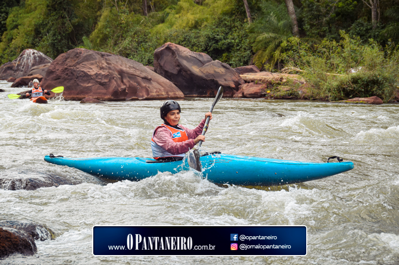 canoagem-378
