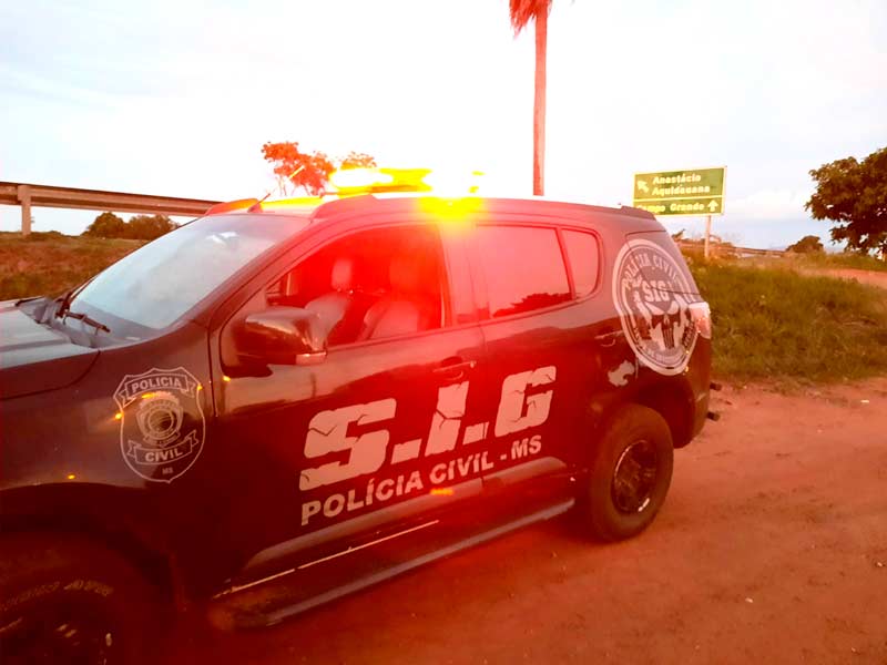 opantaneiro-15