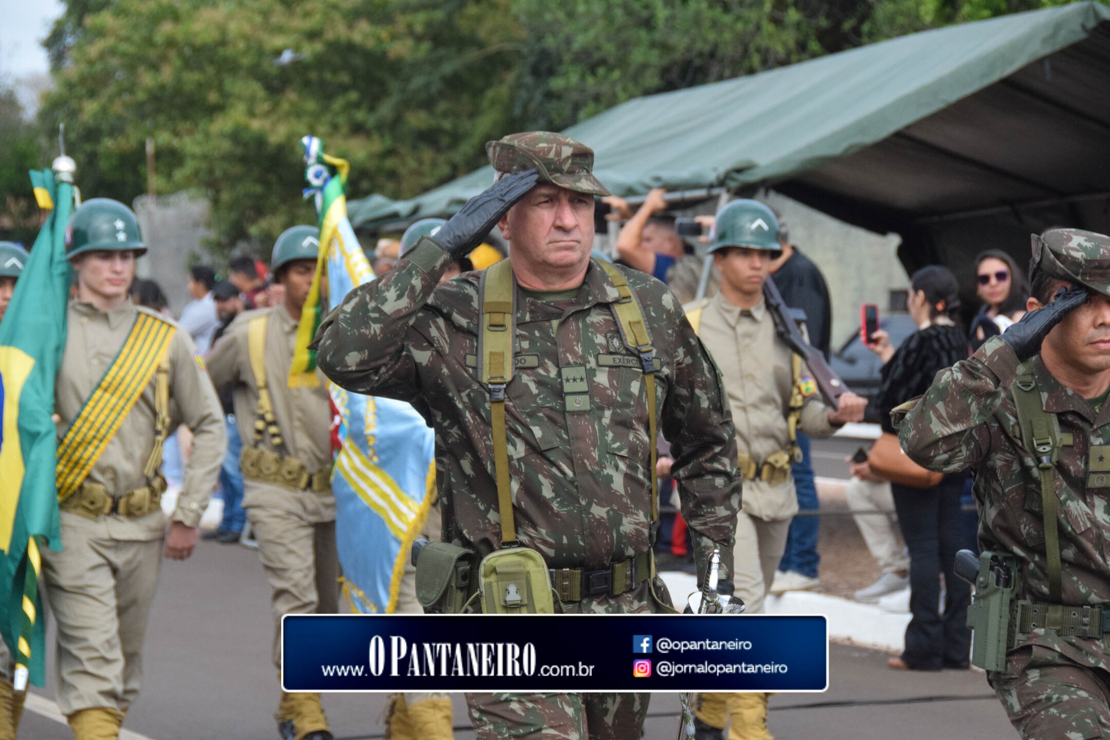 defilesivicomilitaranastacio-tratadas-463