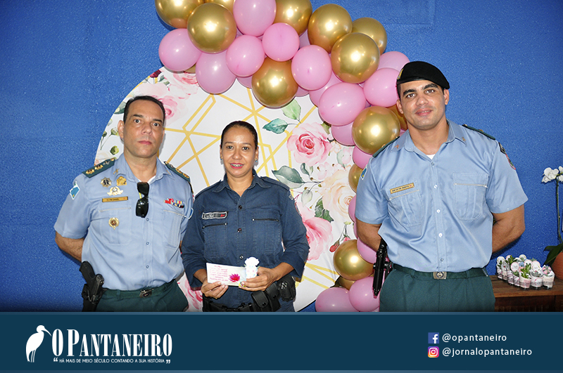 dsc-0749