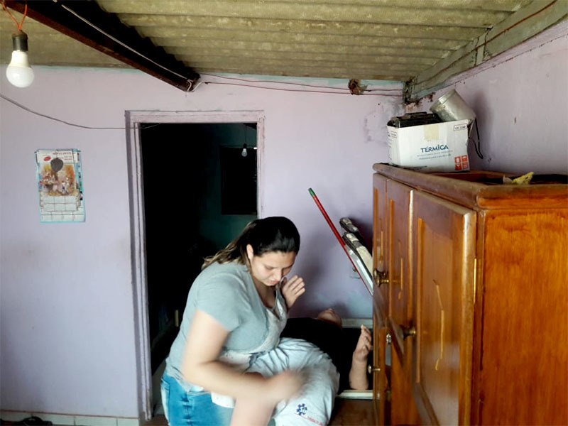 tais-no-caso-do-freezer-2