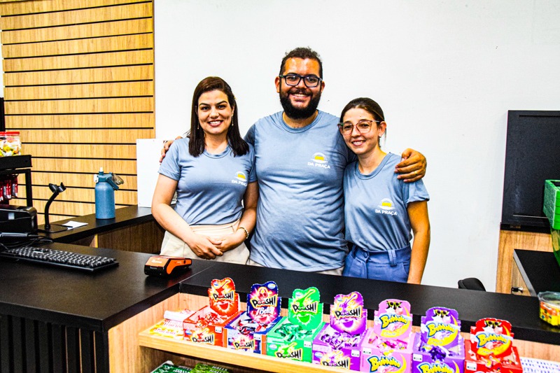 conveniencia-da-praca-14