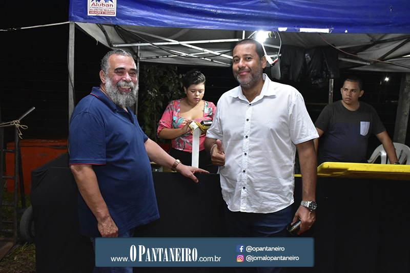segunda-noite-da-festa-do-peixe-12