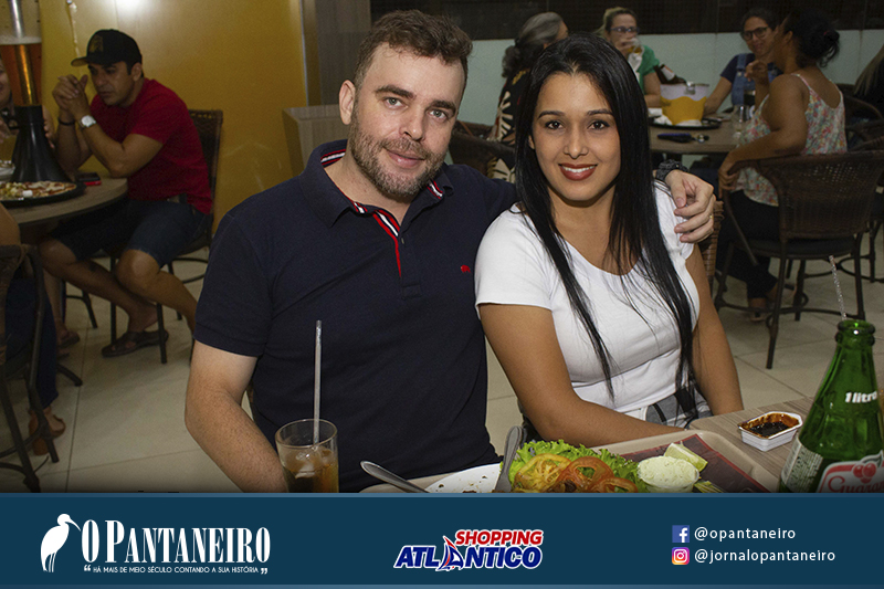 img-0274