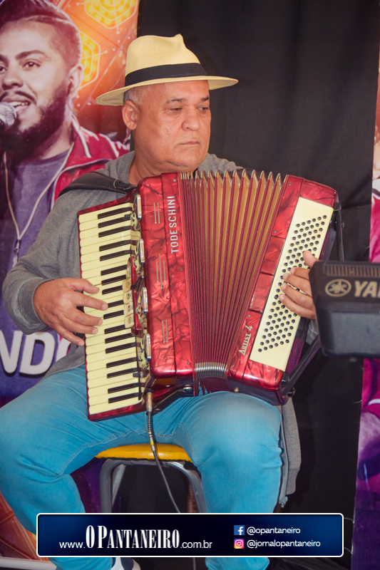 dsc-7776