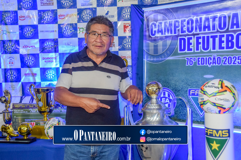 dsc-6919