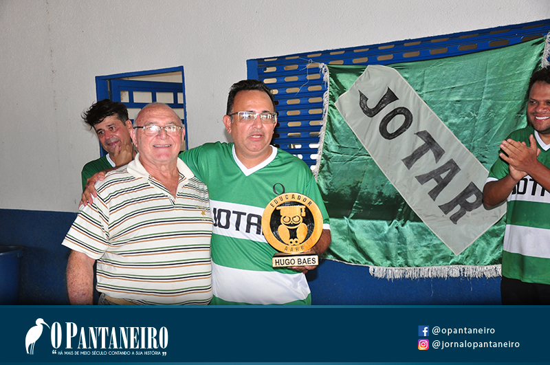 dsc-0918_2